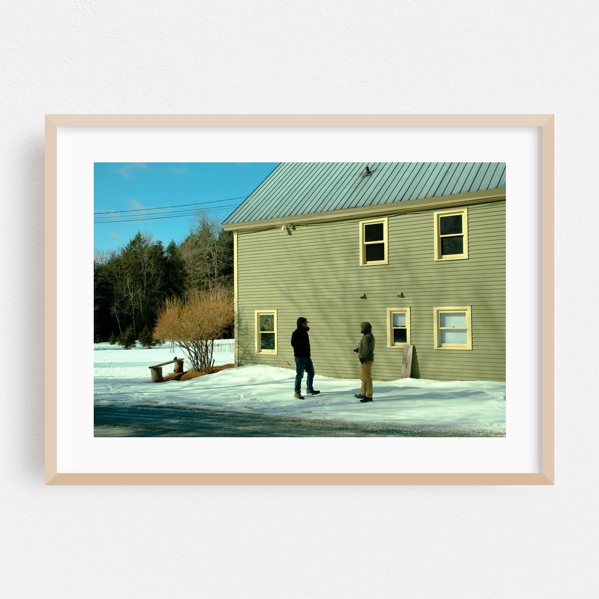 Londonderry Living 03 – image 1 of 6