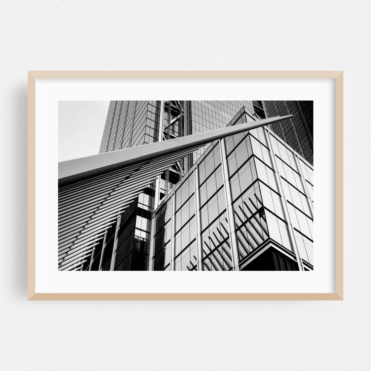 Oculus 05 – image 1 of 6
