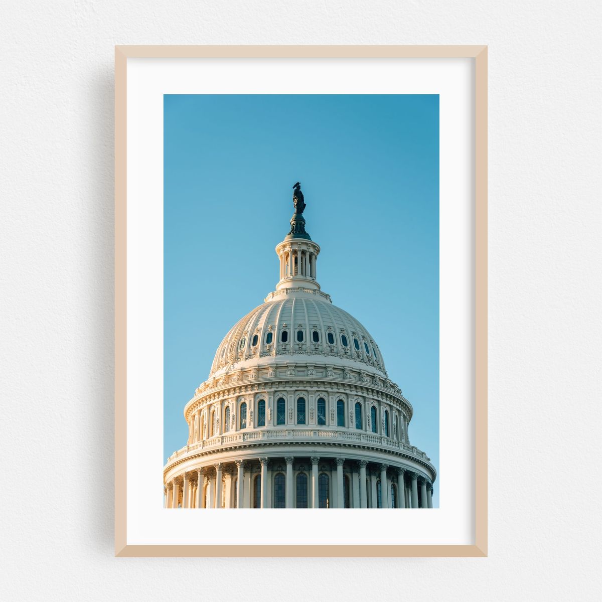 Capitol Details – image 1 of 16