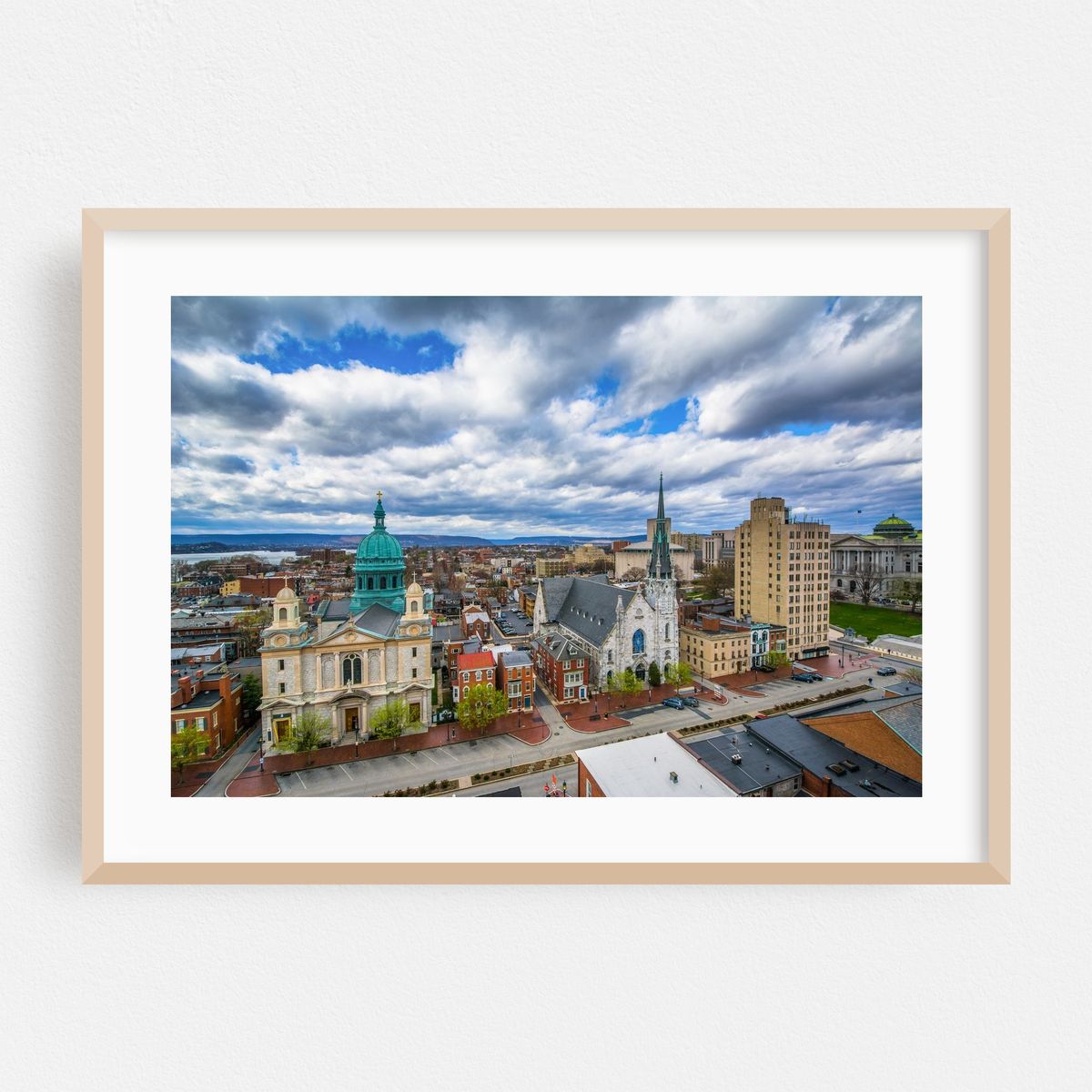 State Street 01 – image 1 of 6