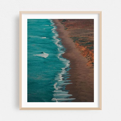 Point Reyes 03 - 2017