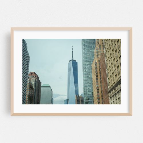 1WTC 02