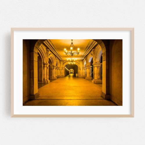 Balboa Park