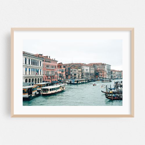 The Grand Canal 03