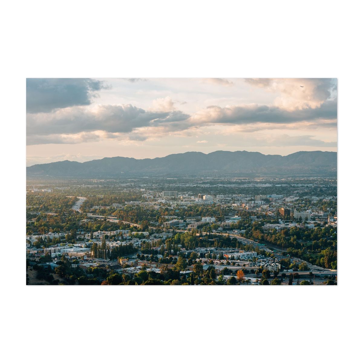 The Valley 01 – image 1 of 2
