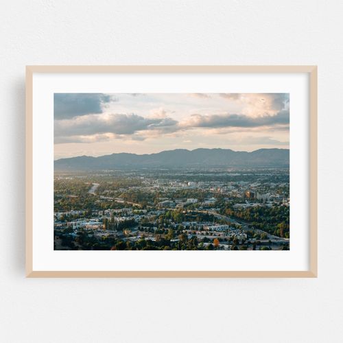The Valley 01