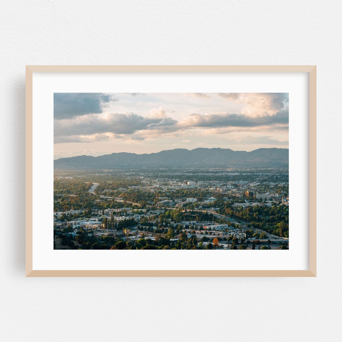 The Valley 01 – image 1 of 6