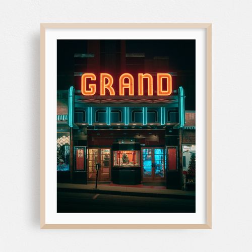 The Grand, Ellsworth 02