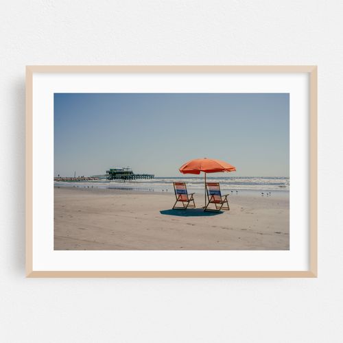 Galveston 4
