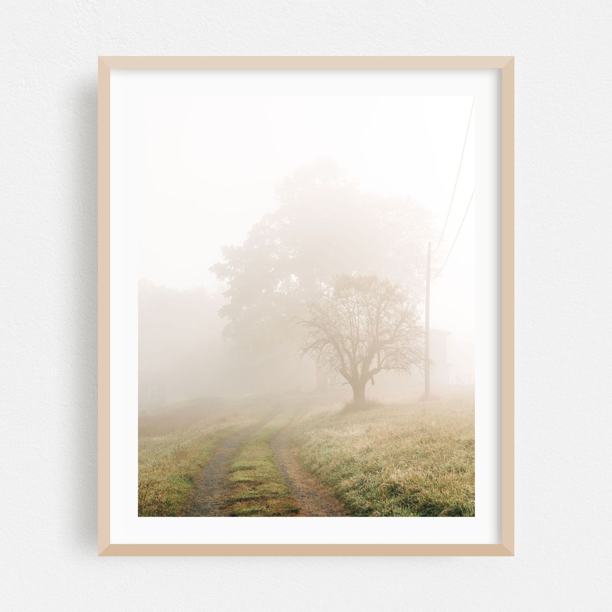 Farm Road, Accord – image 1 of 12