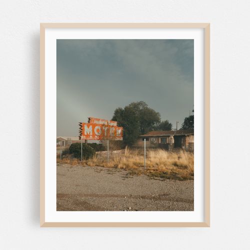 Longhorn Ranch 02
