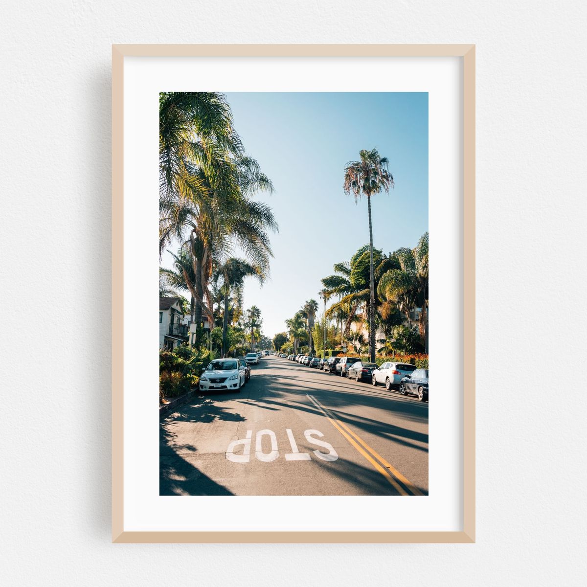 Chapala Street – image 1 of 16