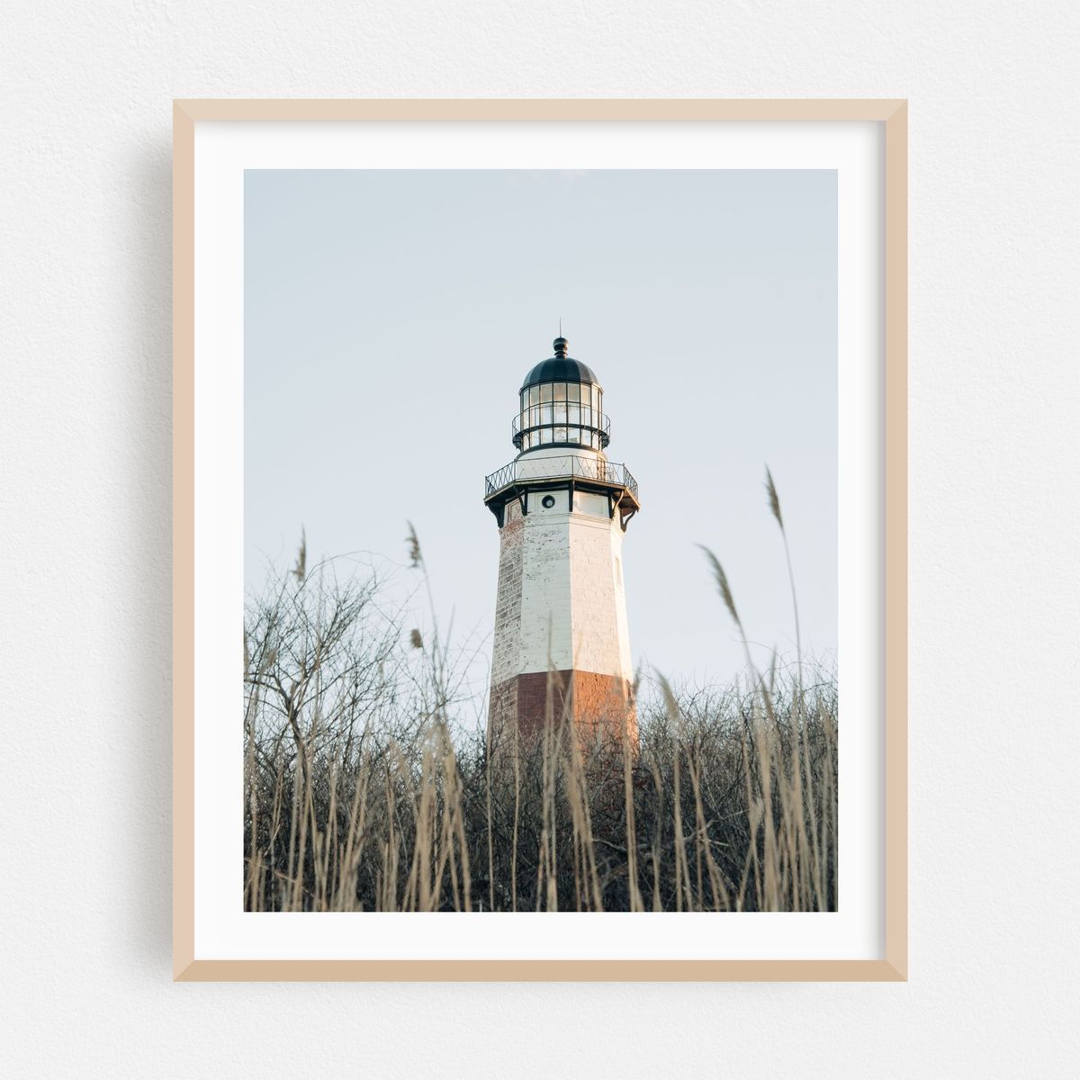 Montauk Lighthouse 05 – image 1 of 12