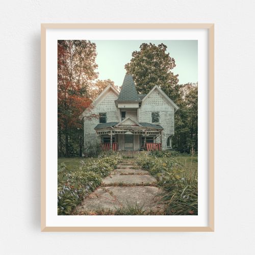 Prospect Hill House 01