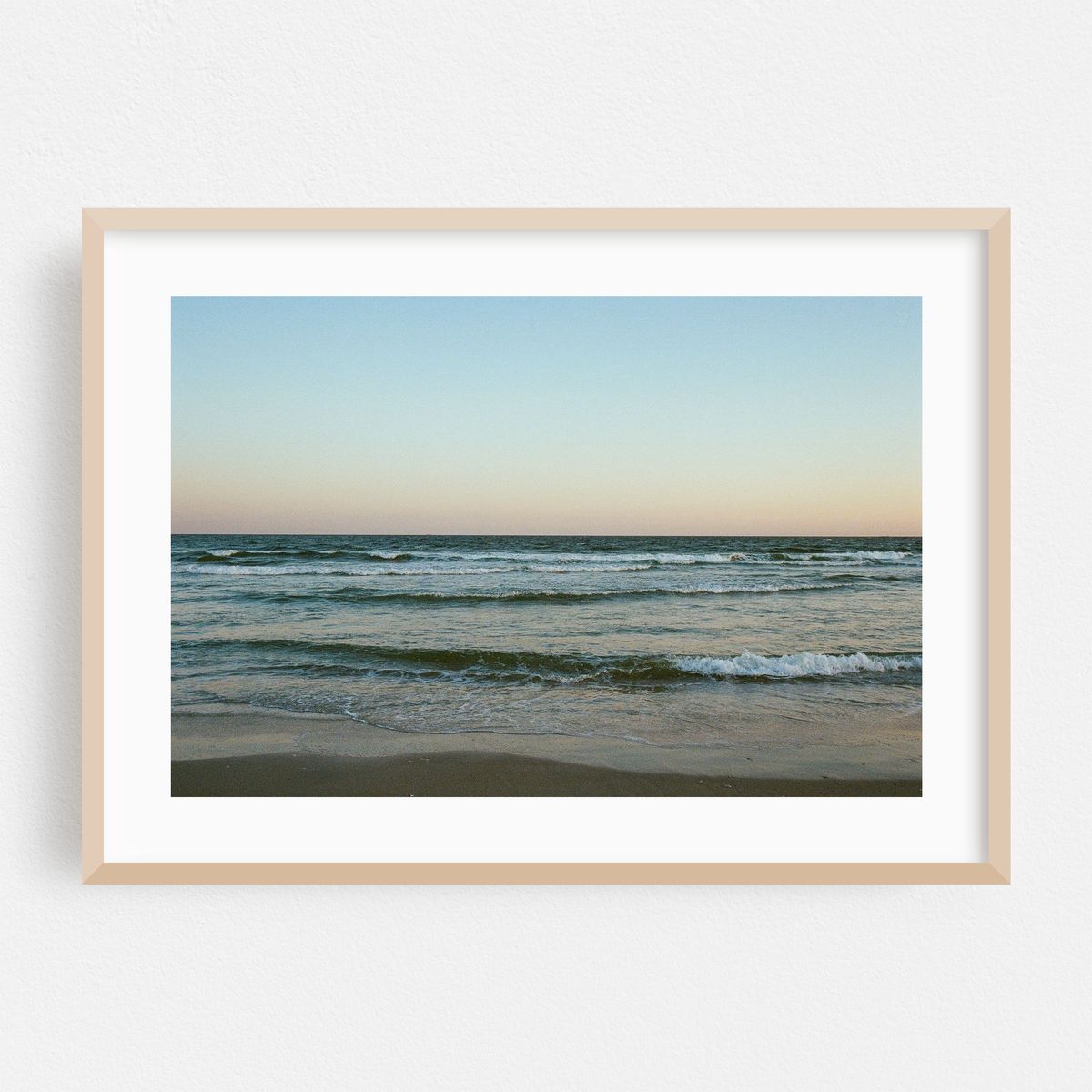 Rockaway Waves 03 – image 1 of 6