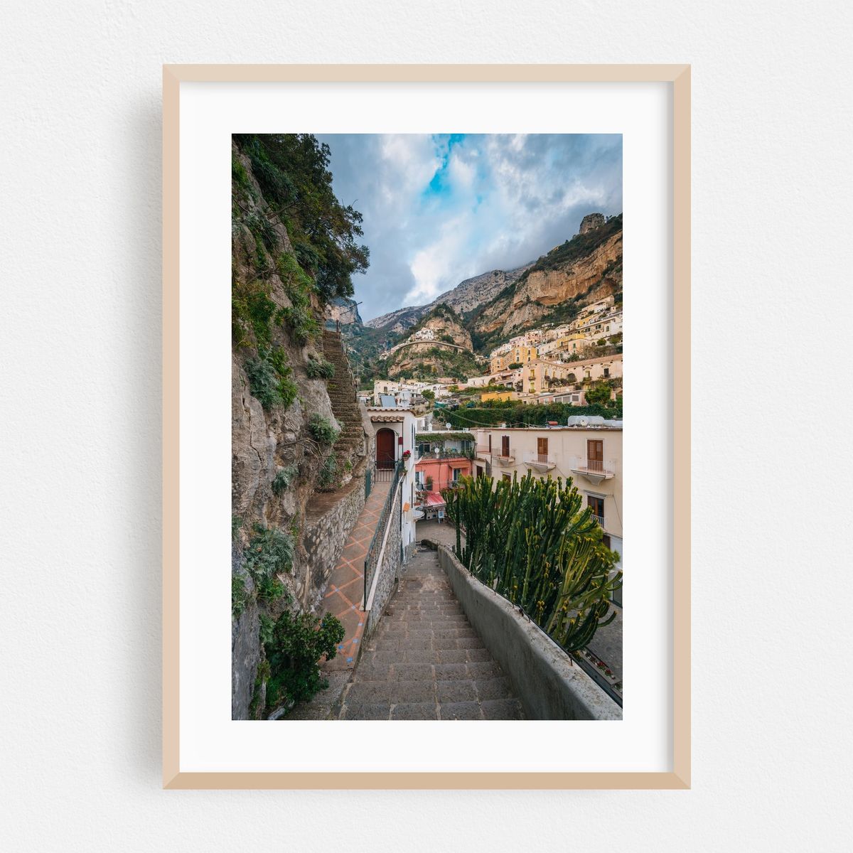 Descent – image 1 of 16