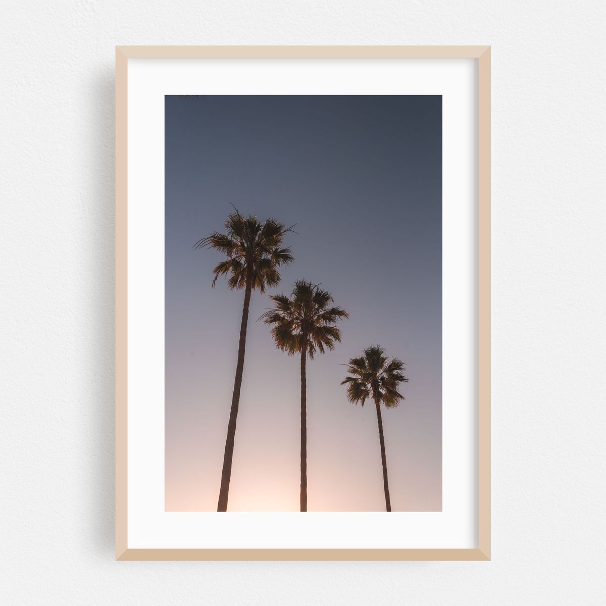 Palms, Dana Point – image 1 of 16