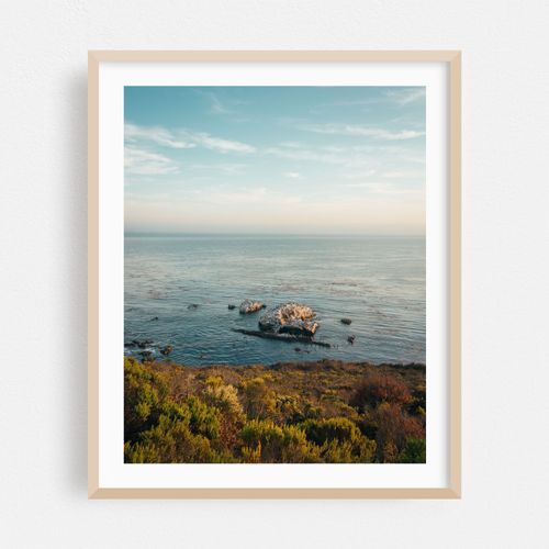 The Coast, Avila Beach