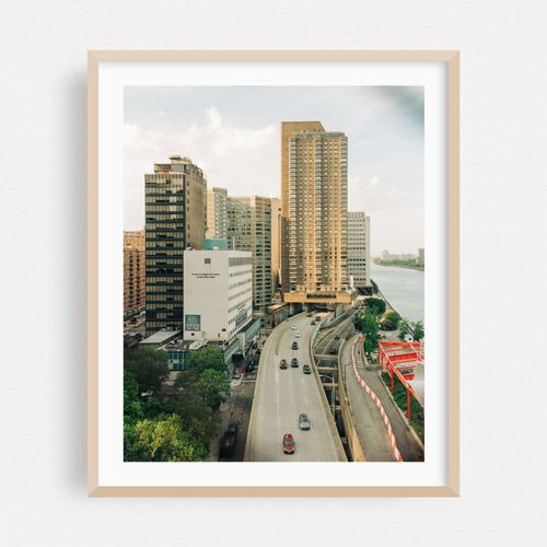 From the Queensboro 05