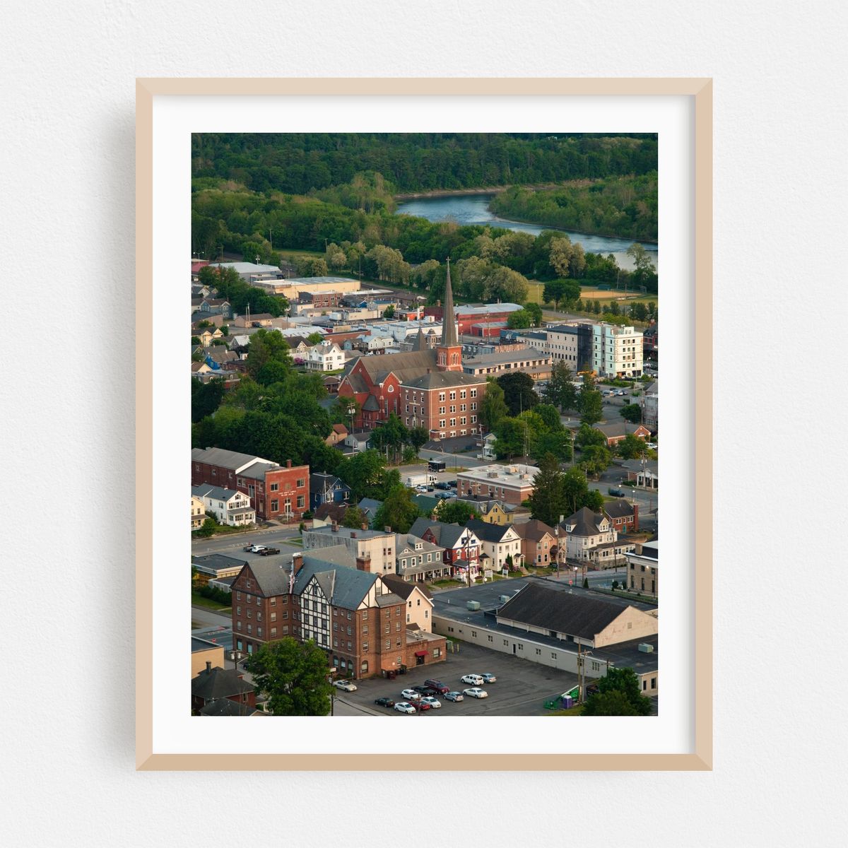 Elks-Brox View, Port Jervis – image 1 of 12