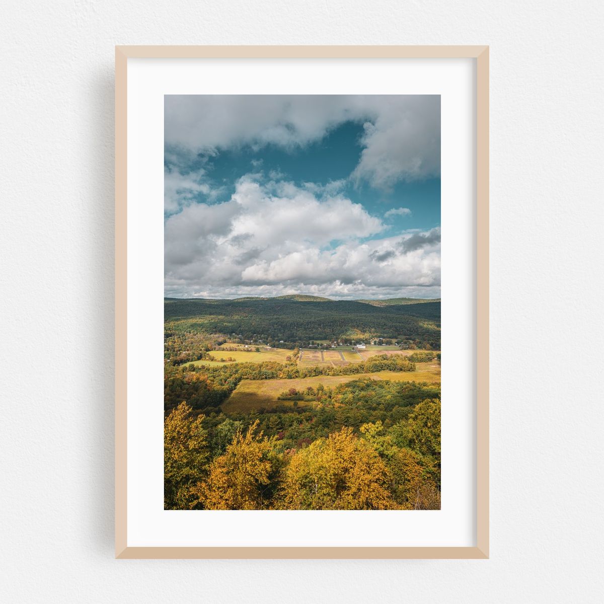 Route 52 Views – image 1 of 16