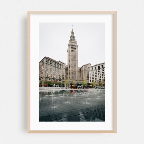 Public Square 02