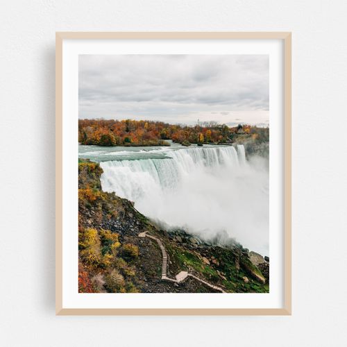 American Falls 05