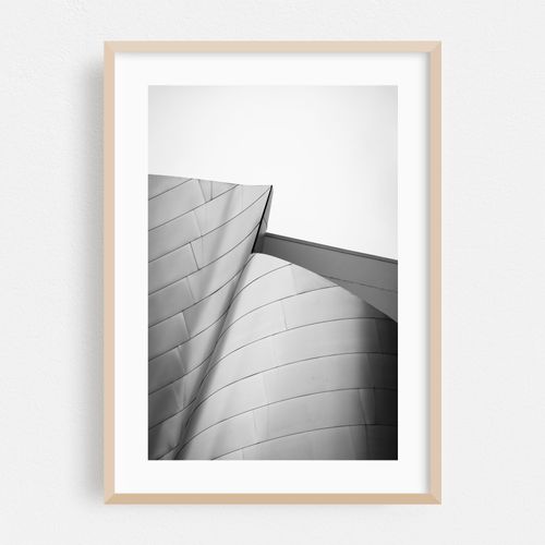 Concert Hall Details 02