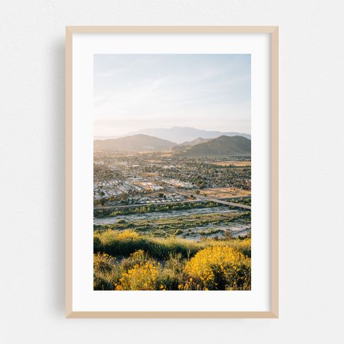 Rubidoux Views 03