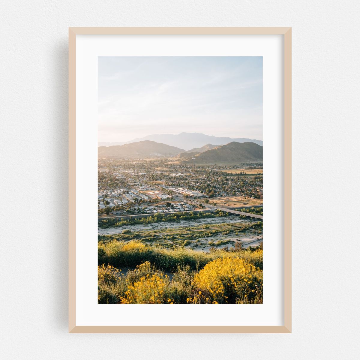Rubidoux Views 03 – image 1 of 16