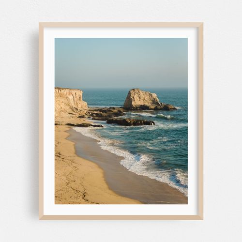 Pacific Views, Davenport 02