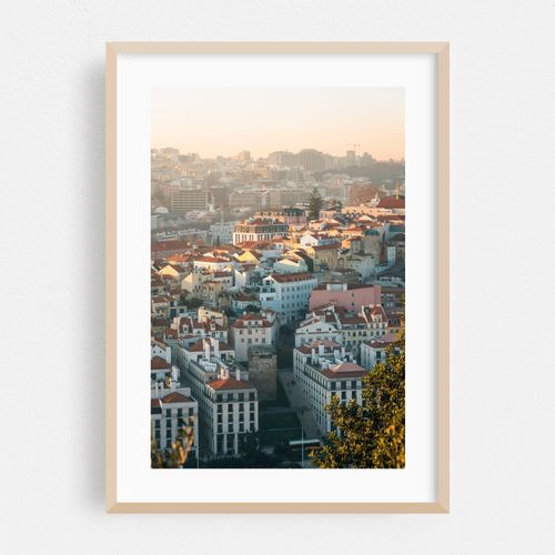 Over Lisbon 05