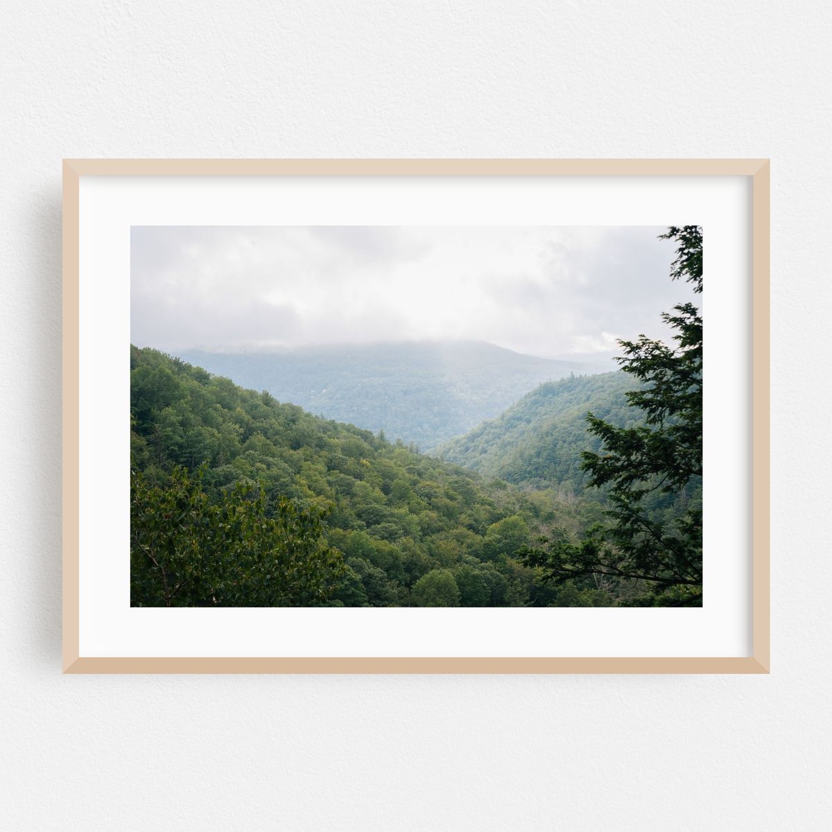 The Catskills – image 1 of 11