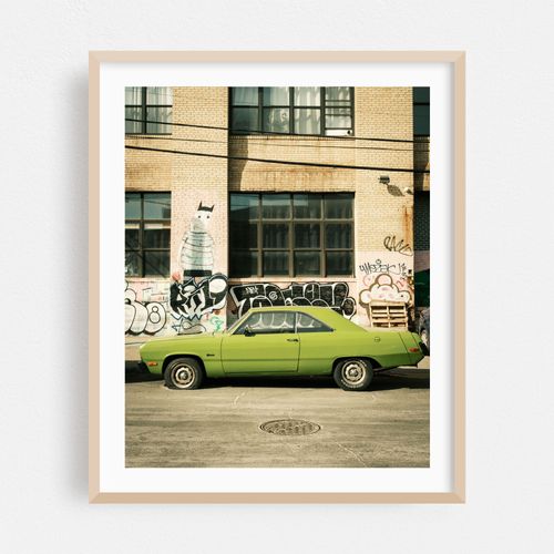 Green 02