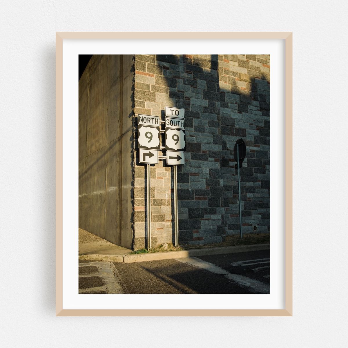 Route 9, Peekskill – image 1 of 12