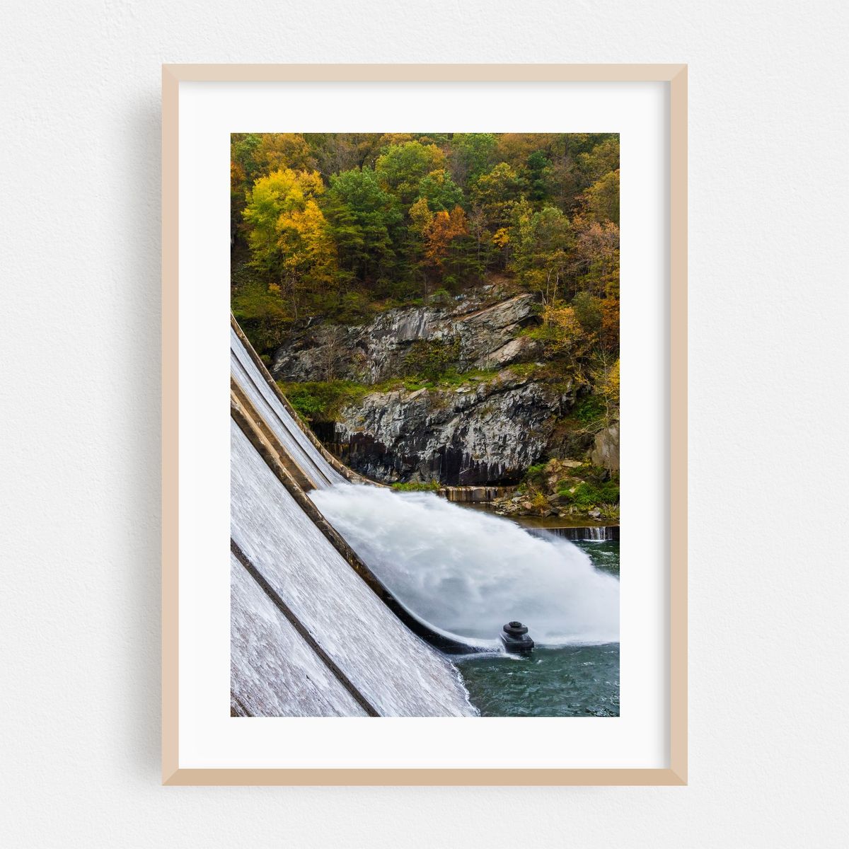 Prettyboy Autumn – image 1 of 16