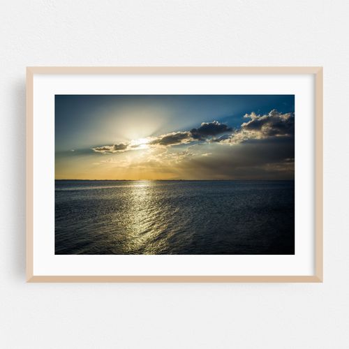 Manila Bay 02