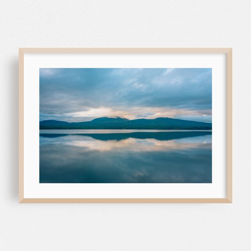 Ashokan Reservoir 01