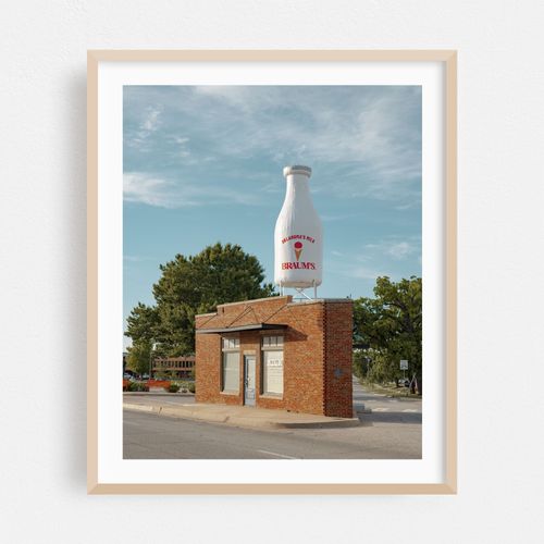 Milk Bottle Grocery 01