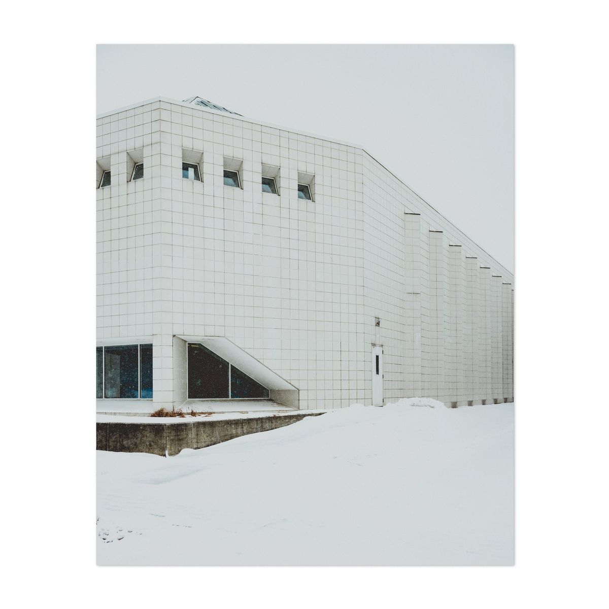 Oberlin College 06 – image 1 of 2