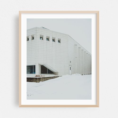 Oberlin College 06