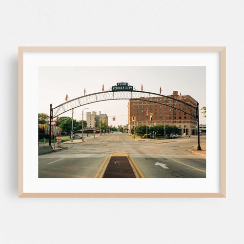 Vehicle City 02