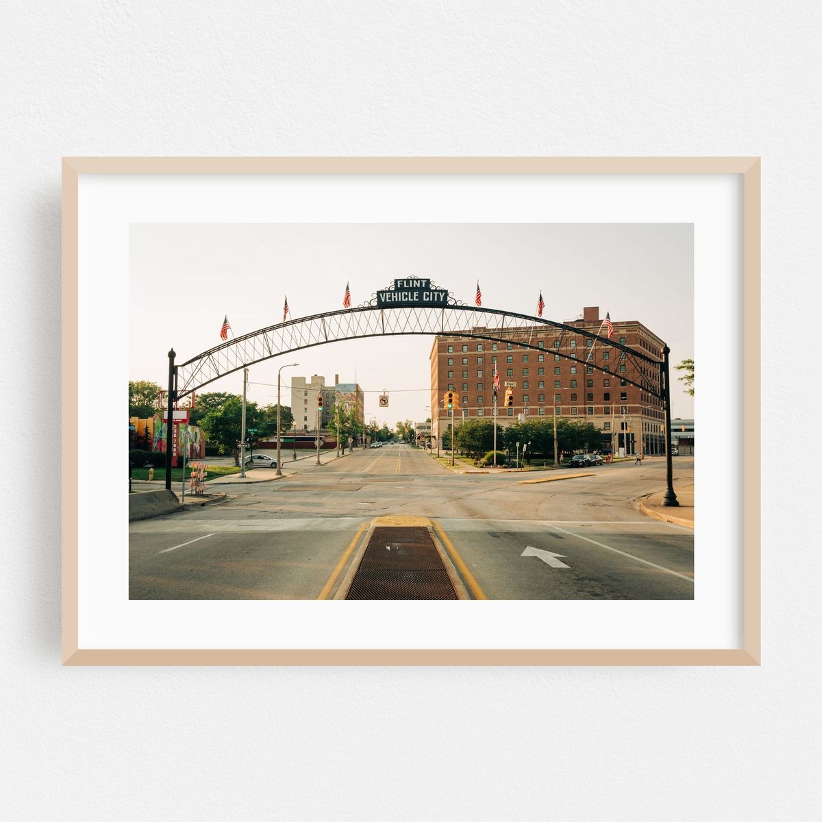 Vehicle City 02 – image 1 of 6