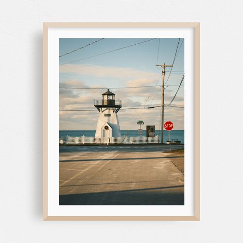 Olcott Lighthouse 02