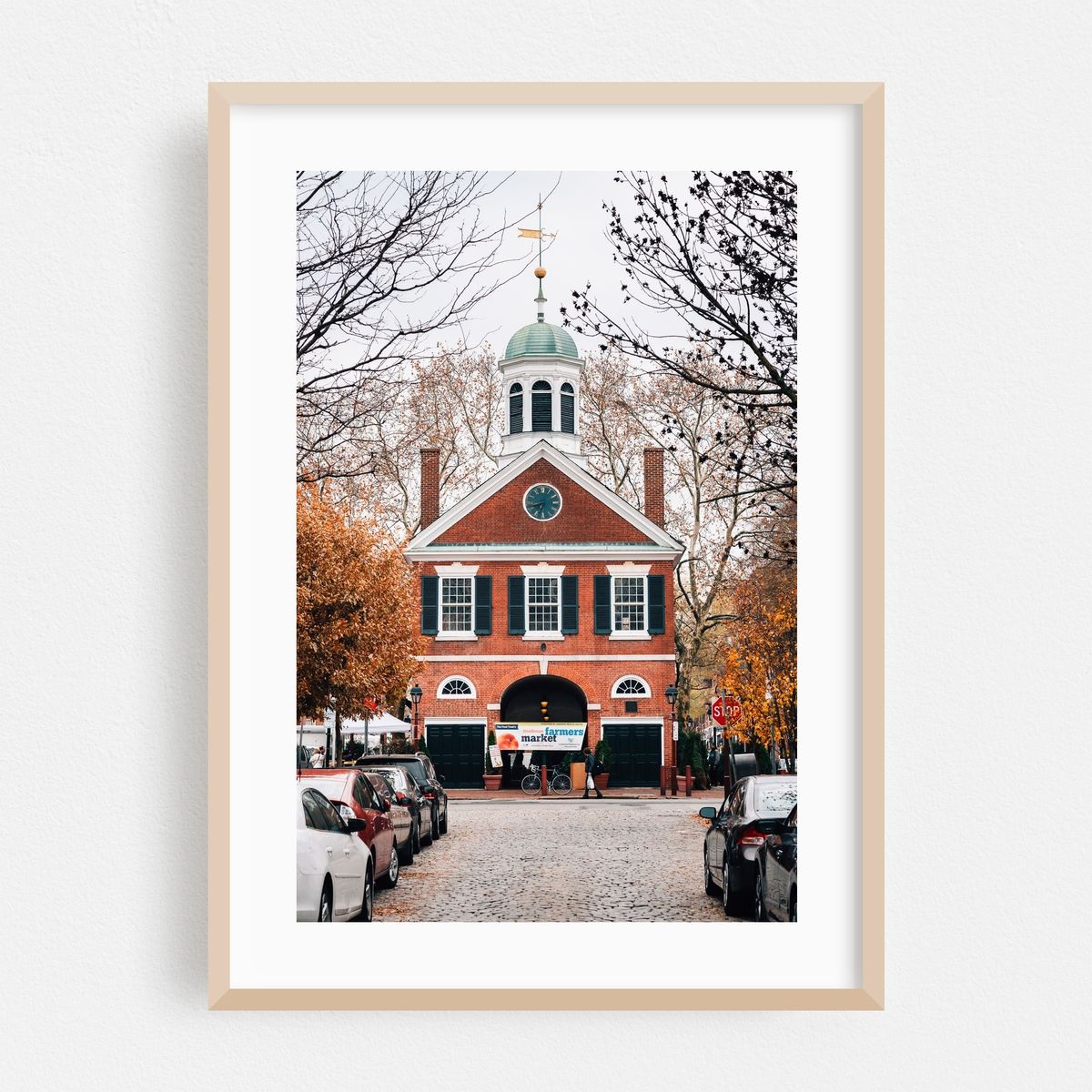 The Head House – image 1 of 16
