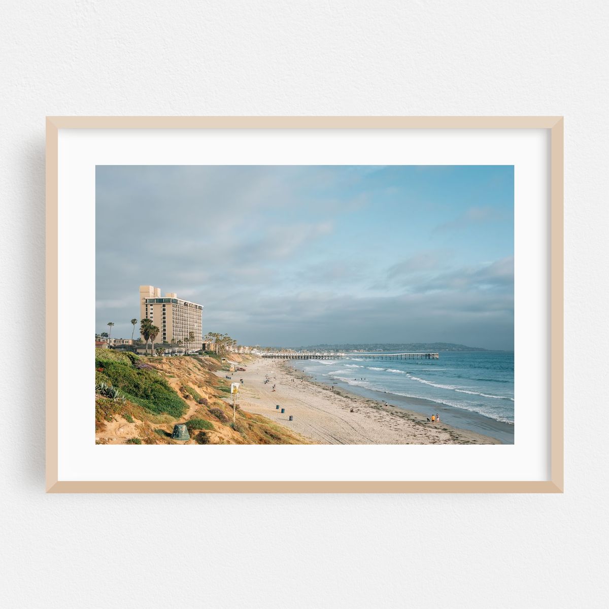 Palisades Park, PB – image 1 of 6