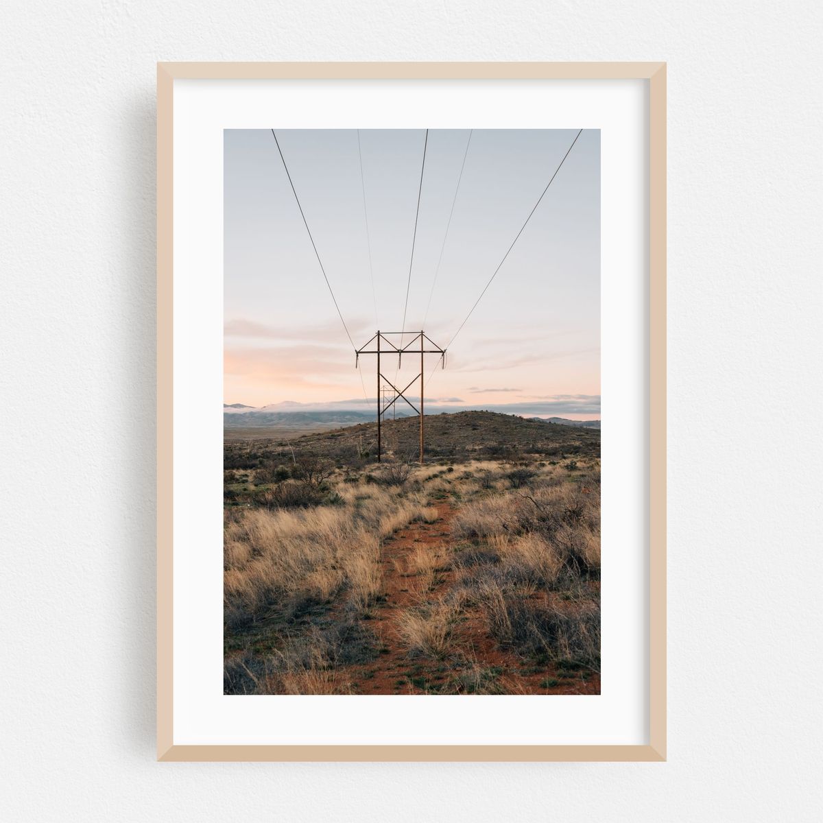 Electric – image 1 of 16