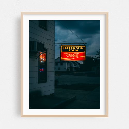 Jefferson Inn 06
