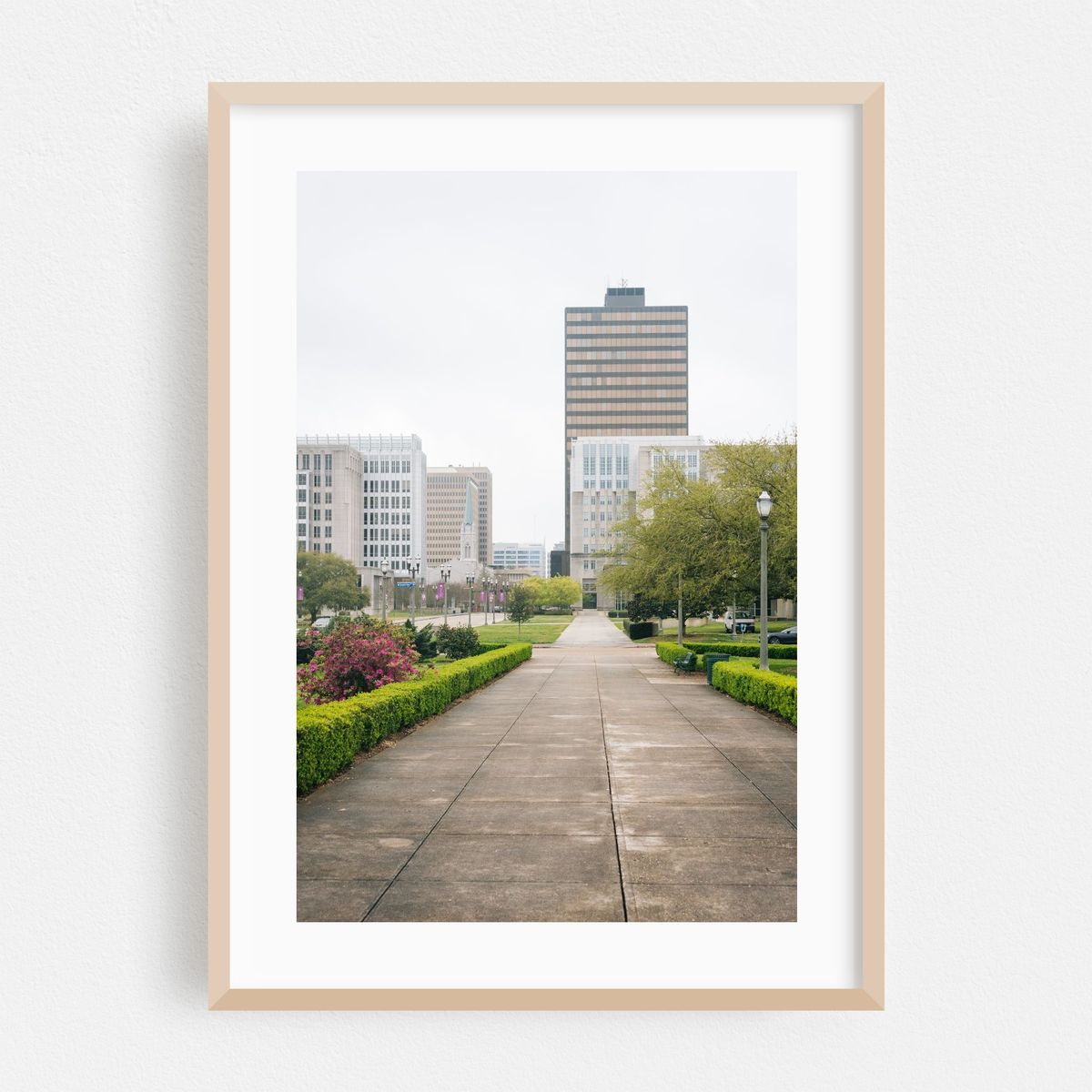 Downtown, Baton Rouge – image 1 of 16