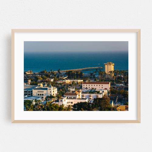 Downtown & The Coast 02